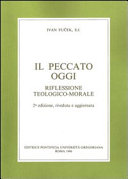 Read Pdf Il peccato oggi