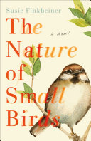 Read Pdf The Nature of Small Birds