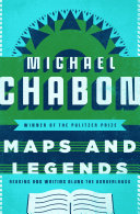 Read Pdf Maps and Legends