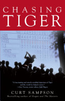 Read Pdf Chasing Tiger