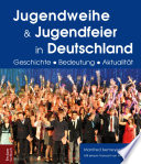 Jugendweihe und Jugendfeier in Deutschland