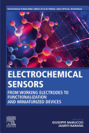 Read Pdf Electrochemical Sensors
