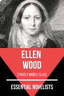 Read Pdf Essential Novelists - Ellen Wood