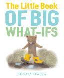 Read Pdf The Little Book Of Big What-Ifs