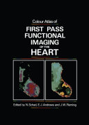 Read Pdf Colour Atlas of First Pass Functional Imaging of the Heart