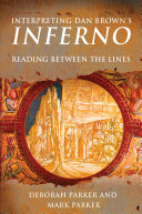 Read Pdf Interpreting Dan Brown's Inferno