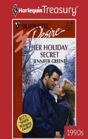Read Pdf Her Holiday Secret
