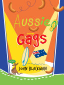 Read Pdf Aussie Gags