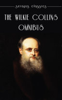Read Pdf The Wilkie Collins Omnibus