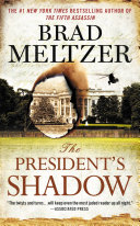 Read Pdf The President's Shadow