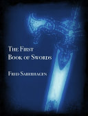 Read Pdf The First Book of Swords