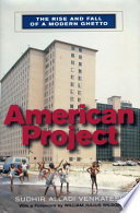 American Project