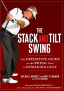 Read Pdf The Stack and Tilt Swing