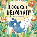 Read Pdf Look Out, Leonard!