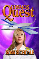 Read Pdf Cosmos Quest