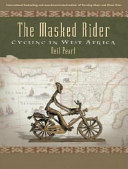 Read Pdf The Masked Rider