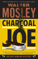 Read Pdf Charcoal Joe
