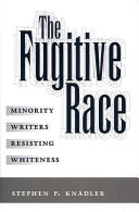 Read Pdf The Fugitive Race