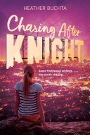 Read Pdf Chasing After Knight