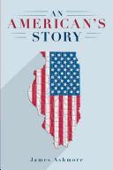 Read Pdf An American's Story