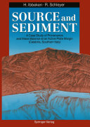 Read Pdf Source and Sediment