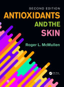 Read Pdf Antioxidants and the Skin