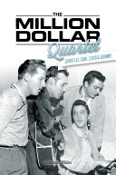 Read Pdf The Million Dollar Quartet