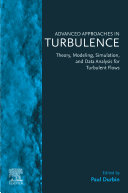 Read Pdf Advanced Approaches in Turbulence