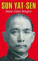 Read Pdf Sun Yat-Sen