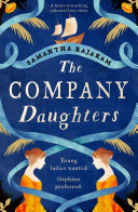 Read Pdf The Company Daughters
