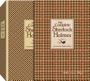 Read Pdf The Complete Sherlock Holmes