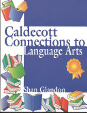 Read Pdf Caldecott Connections to Language Arts