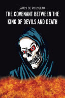 Read Pdf THE COVENANT BETWEEN THE KING OF DEVILS AND DEATH