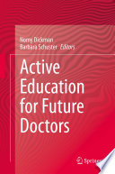 Active Education For Future Doctors
