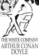 Read Pdf The White Company