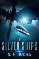 The Silver Ships