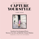 Capture Your Style pdf