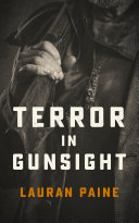 Read Pdf Terror in Gunsight