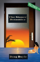 Read Pdf The Stoner Detective