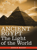 Read Pdf Ancient Egypt