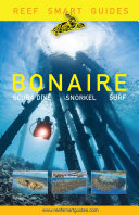 Read Pdf Reef Smart Guides Bonaire