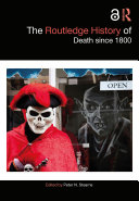Read Pdf The Routledge History of Death since 1800