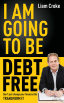Read Pdf I Am Going To Be Debt Free