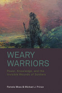 Read Pdf Weary Warriors