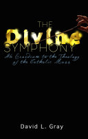 Read Pdf The Divine Symphony