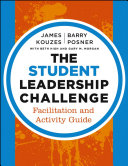 Read Pdf The Student Leadership Challenge