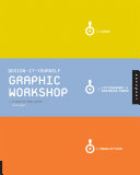 Read Pdf Design-it-Yourself Graphic Workshop