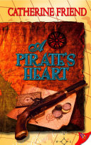 Read Pdf A Pirate's Heart