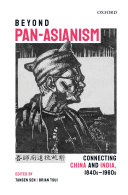 Read Pdf Beyond Pan-Asianism
