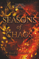Seasons of Chaos pdf